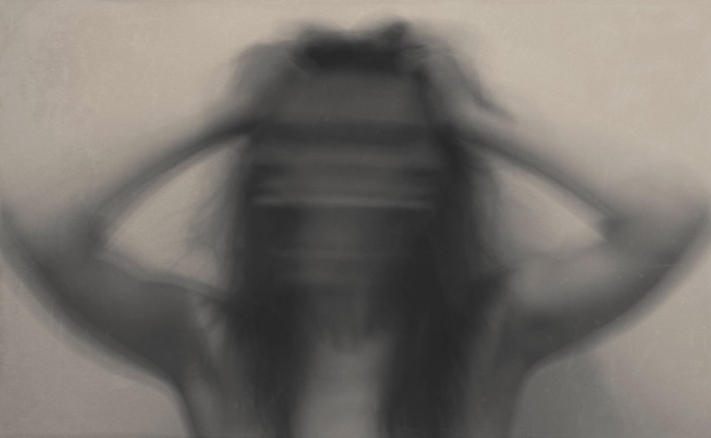 1-EmG_SJZ0HVDz8ubnRTm1zQ